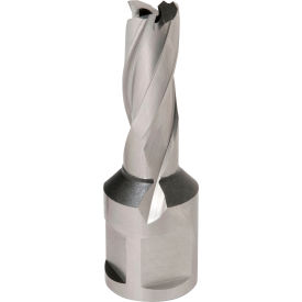 12,000-Series Annular Cutter, 7/16" Dia. x 1" Depth of Cut
