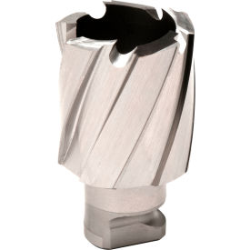 26mm Diameter x 19mm Depth of Cut