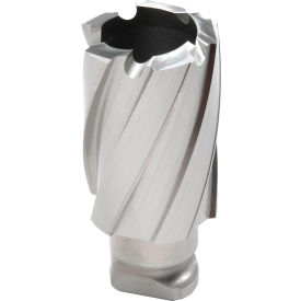 Annular Cutter, 15/16" Diameter x 1" Depth of Cut