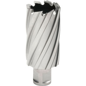 12,000-Series Annular Cutter, 35mm Dia. x 50mm Depth of Cut