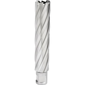 12,000-Series Annular Cutter, 15/16" Diameter x 4" Depth of Cut