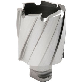 33mm Dia. x 25mm Depth of Cut Annular Cutter