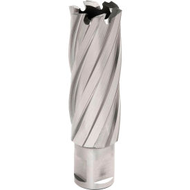 12,000-Series Annular Cutter, 15/16" Dia. x 2" Depth of Cut