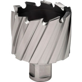 12,000-Series Annular Cutter, 1-15/16" Diameter x 1" Cut Depth