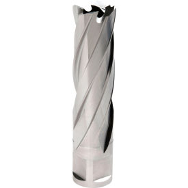 12,000-Series Annular Cutter, 3/4" Diameter x 2" Depth of Cut
