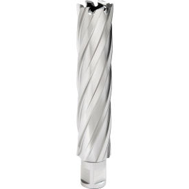 12,000-Series Annular Cutter, 1" Dia. x 4" Depth of Cut