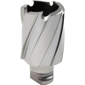 28mm Diameter x 25mm Depth of Cut Annular Cutter