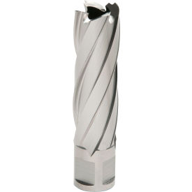 12,000-Series Annular Cutter, 13/16" Dia. x 2" Depth of Cut