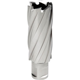 12,000-Series Annular Cutter, 1-1/16" Dia. x 2" Depth of Cut