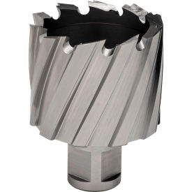 12,000-Series Annular Cutter, 1-13/16" Diameter x 1" Depth of Cut