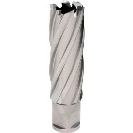 12,000-Series Annular Cutter, 7/8" Dia. x 2" Depth of Cut