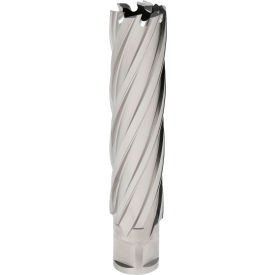 12,000-Series Annular Cutter, 7/8" Dia. x 3" Depth of Cut