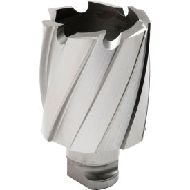 32mm Diameter x 25mm Depth Annular Cutter