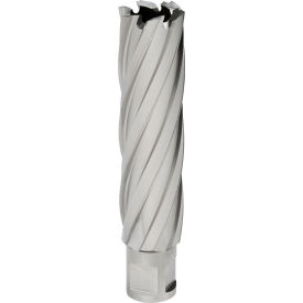 12,000-Series Annular Cutter, 15/16" Diameter x 3" Depth of Cut