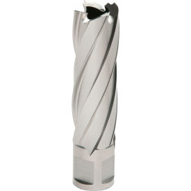 12,000-Series Annular Cutter, 20mm Dia. x 50mm Depth of Cut