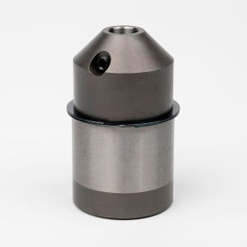 Tool Holder For RotaLoc & RotaLoc Plus Cutters
