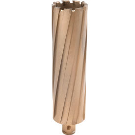 Copperhead Carbide Tip Annular Cutter, 1-7/8" Dia. x 6" Depth of Cut
