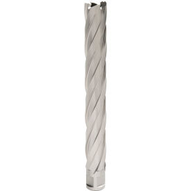 13/16" Diameter x 6" Depth of Cut Helical Cutter