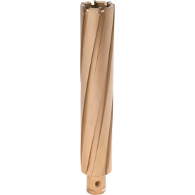 Copperhead Carbide Tip Annular Cutter, 1-3/16" Dia. x 6" Depth of Cut