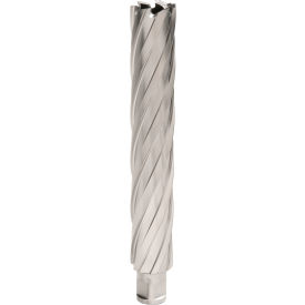 12,000-Series Annular Cutter, 1-1/16" Diameter x 6" Depth of Cut