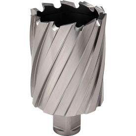 12,000-Series Annular Cutter, 1-15/16" Diameter x 2" Depth of Cut