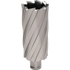 12,000-Series Annular Cutter, 1-5/8" Dia. x 3" Depth of Cut