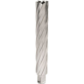12,000-Series Annular Cutter, 1-3/16" Dia. x 6" Depth of Cut