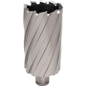 12,000-Series Annular Cutter, 1-15/16" Dia. x 3" Depth of Cut