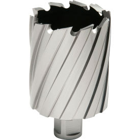 12,000-Series Annular Cutter, 50mm Dia. x 50mm Depth of Cut