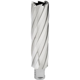 12,000-Series Annular Cutter, 1-3/16" Dia. x 4" Depth of Cut