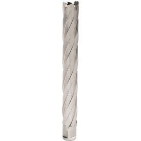 12,000-Series Annular Cutter, 15/16" Diameter x 6" Depth of Cut