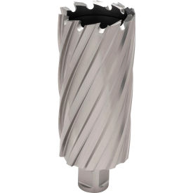 12,000-Series Annular Cutter, 1-11/16" Dia. x 3" Depth of Cut