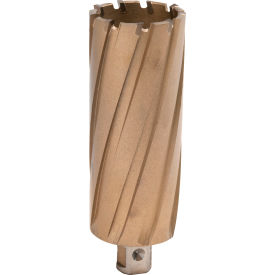 Copperhead Carbide Tip Annular Cutter, 1-7/8" Diameter x 4" Depth of Cut