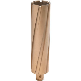 Copperhead Carbide Tip Annular Cutter, 1-3/4" Dia. x 6" Depth of Cut