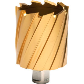 12,000-Series Annular Cutter, 2-1/4" Dia. x 2" Depth of Cut