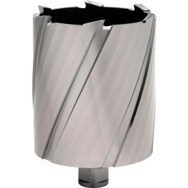12,000-Series Annular Cutter, 3" Dia. x 3" Depth of Cut