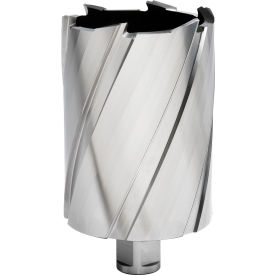 12,000-Series Annular Cutter, 2-7/16" Diameter x 3" Depth of Cut