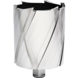 12,000-Series Annular Cutter, 3-1/16" Dia. x 3" Depth of Cut