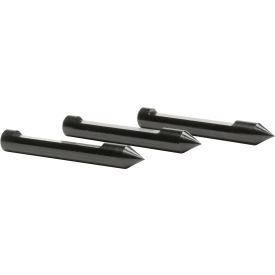 Replacement Pilots For 11005 Arbor, Pack of 3