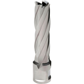12,000-Series Annular Cutter, 5/8" Diameter x 2" Depth of Cut