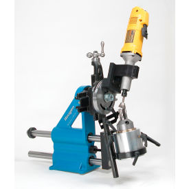 Sharpening Machine For Annular Cutters, 120V