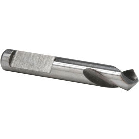 Pilot Drill, 1/4" Diameter x 1-5/8" Length