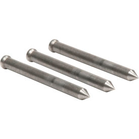 Replacement Pilots For Arbor