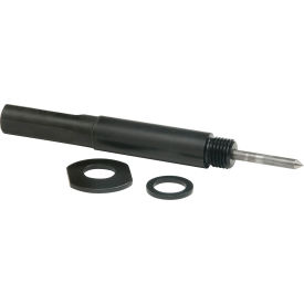 Hougen Arbor For RotaCut Hole Cutters, Pilot Pin