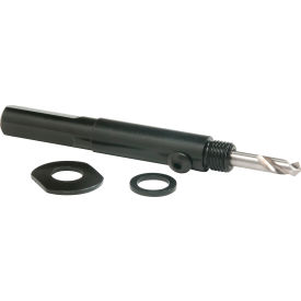 Hougen Arbor For RotaCut Hole Cutters, Pilot Drill