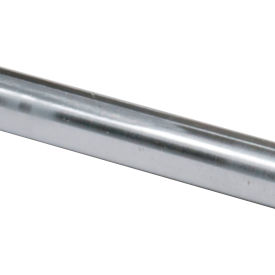1" Pilot For 1/2" to 11/16" 12,000-Series Annular Cutters