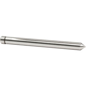 Pilot For 1" DOC Annular Cutters
