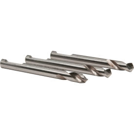 Pilot Drill For 14009 Arbor, Pack of 3