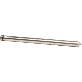 3" Pilot For 12,000 Series Annular Cutters