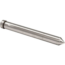 1" Pilot For 5/8" to 2-3/8" Annular Cutters